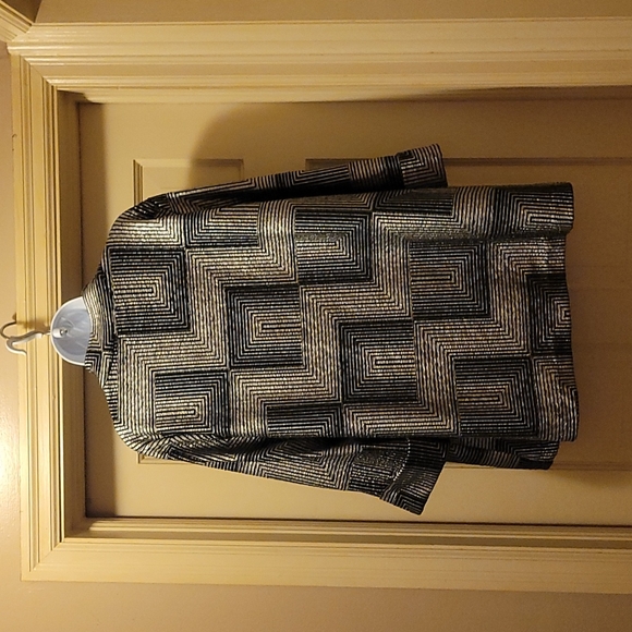 Vintage very cool - Picture 4 of 8